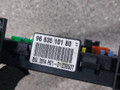 блок предохранителей Citroen C4 Picasso 1 поколение (2006 - 2013), 1.6 л., HDi, МКПП, 9663510180, 21676031-5B, 28119735-0A - фото №5