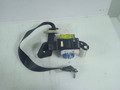 ремень безопасности Mazda 6 GH (2007 - 2012), TK-AH2-EH860 - фото №2
