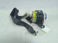 ремень безопасности Mazda 6 GH (2007 - 2012), TK-AH2-EH860 - фото №3