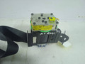 ремень безопасности Mazda 6 GH (2007 - 2012), TK-AH2-EH862 - фото №2