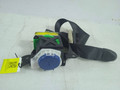 ремень безопасности Mazda 6 GH (2007 - 2012), TK-AH2-EH862 - фото №3