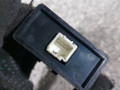 блок управления (другие) Chevrolet Captiva 1 поколение (2006 - 2011), 2.0 л., VCDi, Z 20 S1, дизель, МКПП, полный привод, 96673478 - фото №2
