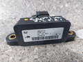 датчик ускорения Chevrolet Captiva 1 поколение [рестайлинг] (2011 - 2013), 2.2 л., VCDi, Z 22 D1, дизель, АКПП, полный привод, 20842719, SC064X4 - фото №2