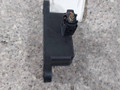 датчик ускорения Chevrolet Captiva 1 поколение [рестайлинг] (2011 - 2013), 2.2 л., VCDi, Z 22 D1, дизель, АКПП, полный привод, 20842719, SC064X4 - фото №3