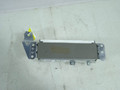 подушка безопасности коленная Mercedes-Benz S-Класс W221 (2005 - 2009), 2218600605 - фото №2