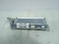 подушка безопасности коленная Mercedes-Benz S-Класс W221 (2005 - 2009), 2218600505 - фото №2