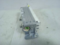 подушка безопасности коленная Mercedes-Benz S-Класс W221 (2005 - 2009), 2218600505 - фото №3