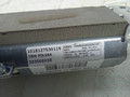 подушка безопасности коленная Mercedes-Benz S-Класс W221 (2005 - 2009), 2218600505 - фото №5