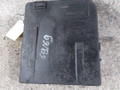 блок предохранителей Renault Megane 2 поколение (2002 - 2006), 1.5 л., DCi, K9K 732, дизель, МКПП, 8200481866 - фото №2