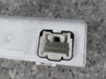 дисплей Mazda 6 GH (2007 - 2012), 2.0 л., cTDi, RF7J, дизель, МКПП, GAA955260, 14D640A - фото №3