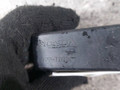блок управления (другие) Honda Accord 8 поколение (2007 - 2011), 2.2 л., i-DTEC, N22B1, дизель, МКПП, TL0-G01 - фото №2