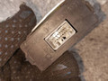 блок управления (другие) Honda Accord 8 поколение (2007 - 2011), 2.2 л., i-DTEC, N22B1, дизель, МКПП, TL0-G01 - фото №3