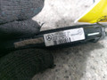 индикатор парковки Mercedes-Benz S-Класс W221 (2005 - 2009), 5.5 л., i, A1715420123 - фото №2