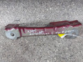 крепление ( кронштейн ) крыла Citroen C4 Picasso 1 поколение (2006 - 2013), 03G1 - фото №2