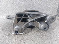 подушка крепления КПП Chevrolet Captiva 1 поколение (2006 - 2011), 2.0 л., VCDi, Z 20 S1, дизель, МКПП, полный привод, X00762A - фото №3