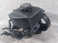 насос гидроусилителя руля Volvo S70 1 поколение (1997 - 2000), 2.5 л., TDi, D 5252 T, дизель, МКПП, 9140195 - фото №3