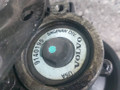 насос гидроусилителя руля Volvo S70 1 поколение (1997 - 2000), 2.5 л., TDi, D 5252 T, дизель, МКПП, 9140195 - фото №4