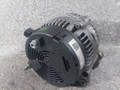 генератор Volvo S70 1 поколение (1997 - 2000), 2.5 л., TDi, D 5252 T, дизель, МКПП, 0123515013 - фото №4