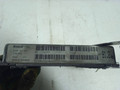 блок управления двигателем Volvo S70 1 поколение (1997 - 2000), 2.5 л., TDi, D 5252 T, дизель, МКПП, 0281001592 - фото №4