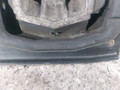 подушка крепления КПП Ford Mondeo 4 поколение (2007 - 2010), 1.8 л., TDCi, МКПП, 6G91-7M121-AC, 6G91-7M121-BC - фото №3