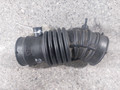 патрубок (трубопровод, шланг) Nissan Almera Tino V10 [рестайлинг] (2003 - 2006), 2.2 л., DCi, YD22DDTi, дизель, МКПП - фото №2