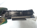 блок управления двигателем Opel Vectra B (1995 - 1999), 2.0 л., DTi, X 20 DTH, дизель, МКПП, 0281001633, 90508986 - фото №2