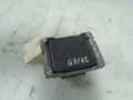 блок управления двигателем Opel Corsa D (2006 - 2010), 1.4 л., i, Z 14 XEP, бензин, МКПП, 1039S05011 - фото №2