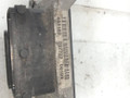 блок управления двигателем Opel Corsa D (2006 - 2010), 1.4 л., i, Z 14 XEP, бензин, МКПП, 1039S05011 - фото №5