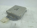 блок управления двигателем Mercedes-Benz M-Класс W163 (1997 - 2001), 3.2 л., i, M 112.942, бензин, АКПП, полный привод, A0255458632, 0261206053 - фото №2