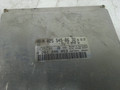 блок управления двигателем Mercedes-Benz M-Класс W163 (1997 - 2001), 3.2 л., i, M 112.942, бензин, АКПП, полный привод, A0255458632, 0261206053 - фото №5
