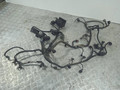 проводка двигателя Chevrolet Captiva 1 поколение (2006 - 2011), 2.0 л., VCDi, Z 20 S1, дизель, МКПП, полный привод - фото №4