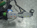 проводка двигателя Nissan Almera N16 (2000 - 2003), 1.8 л., i, QG18DE, бензин, МКПП, 24011-BM610 - фото №3