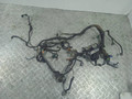 проводка двигателя Nissan Almera N16 (2000 - 2003), 1.8 л., i, QG18DE, бензин, МКПП, 24011-BM610 - фото №4