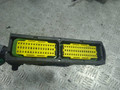 проводка двигателя Rover 75 1 поколение (1999 - 2004), 2.5 л., i, 25 K4F, бензин, МКПП, 1S001114, YSB0009 - фото №3