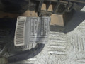 проводка двигателя BMW 5 серия E39 (1995 - 2000), 2.5 л., TDS, M51 D25 (256T1), дизель, МКПП, 2246103H - фото №5