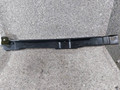 крепление ( кронштейн ) крыла Nissan Almera Tino V10 [рестайлинг] (2003 - 2006), 63142BU400 - фото №2