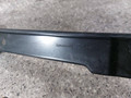 крепление ( кронштейн ) крыла Nissan Almera Tino V10 [рестайлинг] (2003 - 2006), 63142BU400 - фото №3