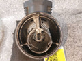 расходомер воздуха Volkswagen Passat B5 [рестайлинг] (2000 - 2005), 1.9 л., TDi, AVB, дизель, МКПП, 253729 - фото №4