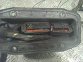 проводка двигателя Saab 9-5 1 поколение [рестайлинг] (2001 - 2005), 3.0 л., TiD, МКПП - фото №3