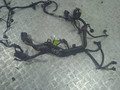 проводка двигателя Chevrolet Nubira 1 поколение (2003 - 2010), 2.0 л., VCDi, Z 20 S1, дизель, МКПП - фото №3