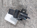 электромагнитный клапан Chevrolet Captiva 1 поколение [рестайлинг] (2011 - 2013), 2.2 л., VCDi, Z 22 D1, дизель, АКПП, полный привод, 25183381 - фото №2