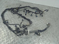 проводка двигателя Honda FR-V 1 поколение (2004 - 2009), 2.0 л., i, K20A9, бензин, 6МКПП - фото №2