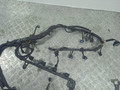 проводка двигателя Honda FR-V 1 поколение (2004 - 2009), 2.0 л., i, K20A9, бензин, 6МКПП - фото №3