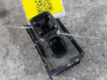 реле накала свечей Opel Corsa D (2006 - 2010), 1.7 л., CDTi, Z 17 DTR, дизель, МКПП, 55557761, 51299045 - фото №2