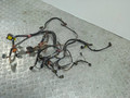 проводка двигателя Renault Megane 2 поколение (2002 - 2006), 1.5 л., DCi, K9K 732, дизель, МКПП, 8200553455 - фото №2