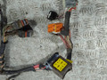 проводка двигателя Renault Megane 2 поколение (2002 - 2006), 1.5 л., DCi, K9K 732, дизель, МКПП, 8200553455 - фото №3