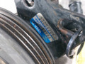насос гидроусилителя руля Nissan Almera N15 (1995 - 2000), 1.6 л., i, GA16DE, бензин, МКПП - фото №2
