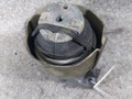 подушка крепления двигателя Mercedes-Benz S-Класс W221 (2005 - 2009), 5.5 л., i, M 275.953, бензин, АКПП, A2162400017 - фото №3
