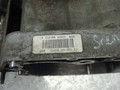 КПП механическая (МКПП) Renault Scenic 2 поколение (2003 - 2006), 2.0 л., i, F4R 770, бензин, 6МКПП, NDO014, NDO000 - фото №3