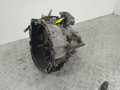 КПП механическая (МКПП) Renault Scenic 2 поколение (2003 - 2006), 2.0 л., i, F4R 770, бензин, 6МКПП, NDO014, NDO000 - фото №5
